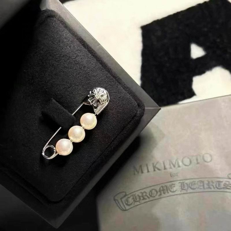 2025 Chrome Hearts   0718